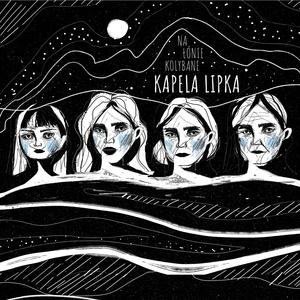 Już bych rada na wóz siadała