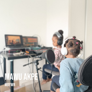 Mawu Akpe