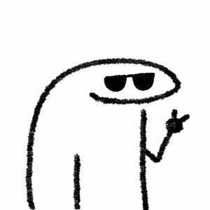 Soft（Prod by Gr33nart Beats）