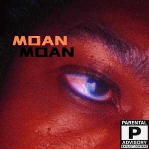 Moan