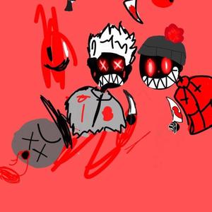 BACK PAGE (feat. FXVOUR)