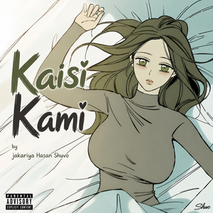 Kaisi Kami