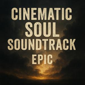 Cinematic epic Soul