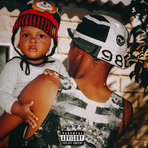 Strictly for My Niggas