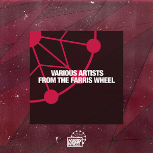 Black Ballin (Original Mix)