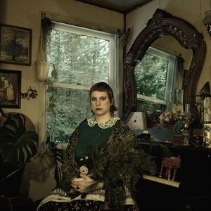 Being Wrong & Golden