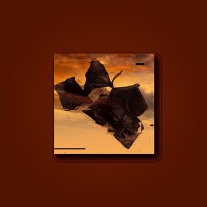 Hakn（feat. Akira）