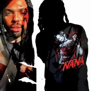 Indefiently Indigenious (Artist Release Version RAW)