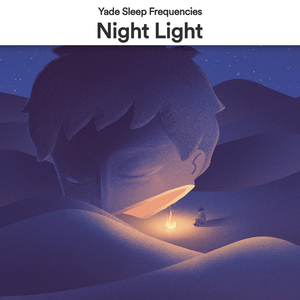 Traumschlafrauschen 1400 Hz