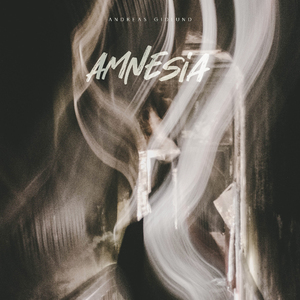 Amnesia