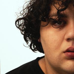 Elei (aber nid einsam)