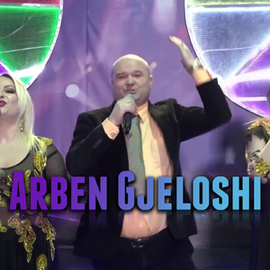 Qorri Lazit (Live)