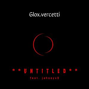 **wanna be me** (feat. jahseyx0)