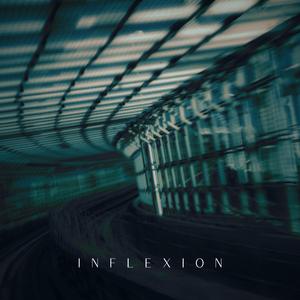 Inflexion