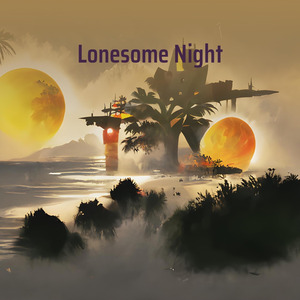 Lonesome Night