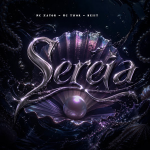 Sereia
