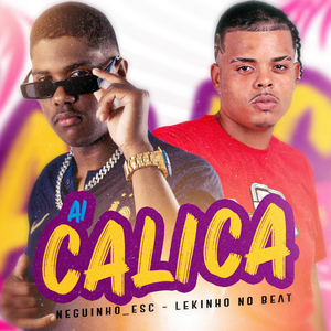 Ai Calica