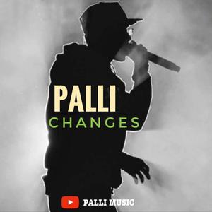 CHANGES | PARIWARTAN |