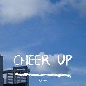 Cheer up