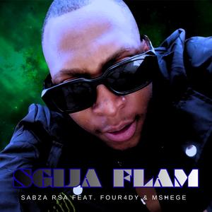 Sgija flam (Original Version)