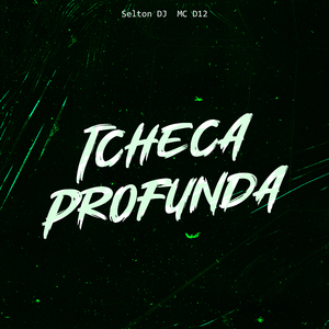 Tcheca Profunda