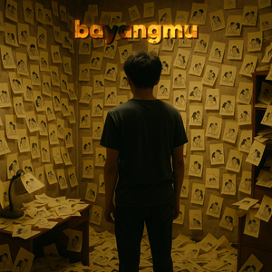 Bayangmu