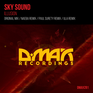 Illusion (Paul Surety Remix)