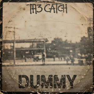 DUMMY
