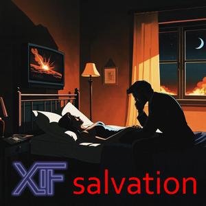 Salvation