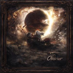 FOR THOSE WHO COME AFTER