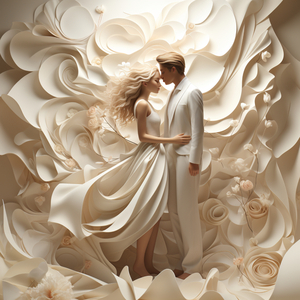 Strauss II, J.: Geschichten aus dem Wienerwald, Op. 325: Pt. 1