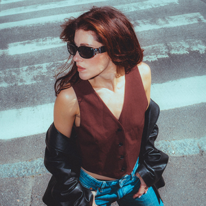 Älä rakasta mun rakasta