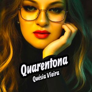 Quarentona