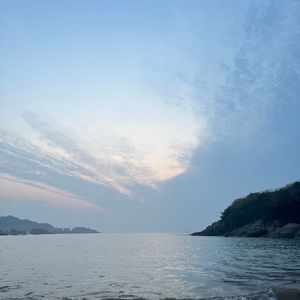 这是一首不简单的歌