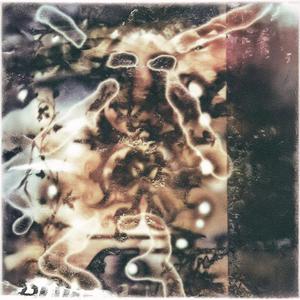 Void Symphony (Don't forget to hide)