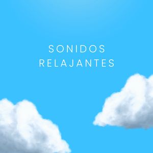 Notas sosegadas