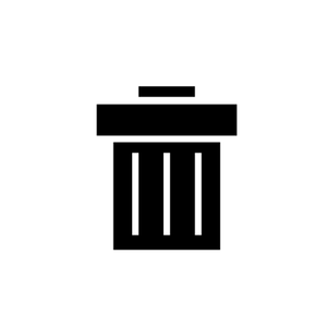 [SOLD]扫雷(月儿圆Remake Inst.)