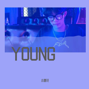 YOUNG