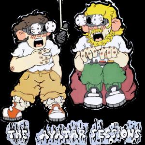 Spazz (feat. Ikillrichpeople)