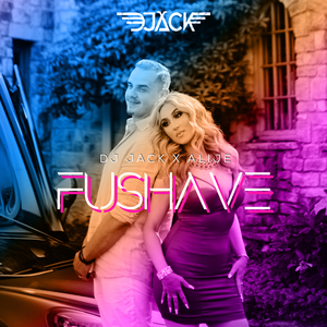 Fushave