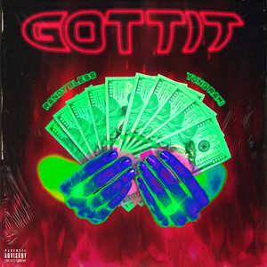Gottit