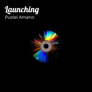 Launching
