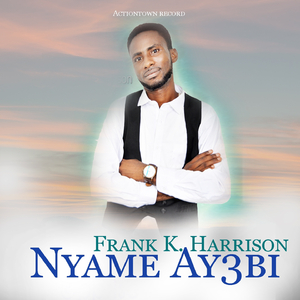Nyame Ay3Bi