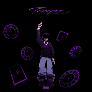 TEMPO
