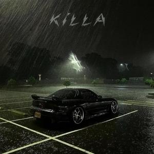 KILLA