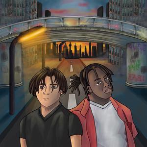 Highway (feat. JERHELL)