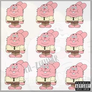 Sampled Grumpy Preston (Bass Go Boom/fnmfm)