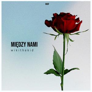 Między Nami