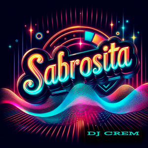 Sabrosita (Remix)