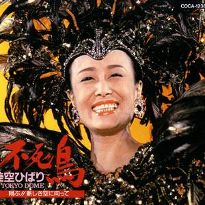 悲しき口笛(Live)